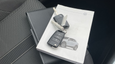 Volkswagen T-Roc 1.5 TSI Life 5dr Petrol Hatchback